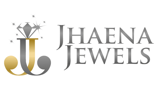 Jhaena Jewels