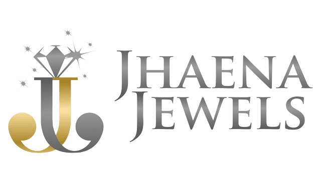 Jhaena Jewels logo